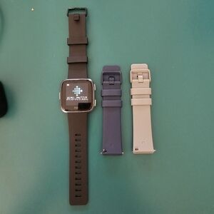 FITBIT VERSA
